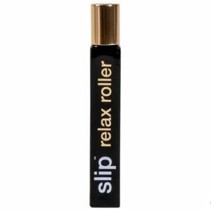 Slip - Relax Roller - 0.34 fl. oz. / 10 ml